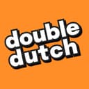 DoubleDutch