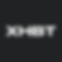XHBT®